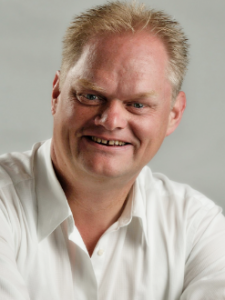 Neu Matthias Ü